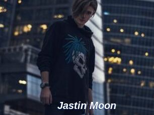 Jastin_Moon