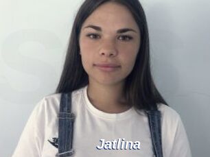 Jatlina