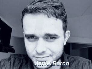 JavierBarco