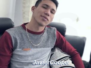 JavierCooper