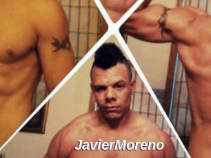 JavierMoreno