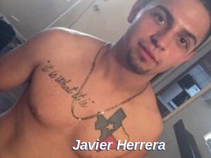 Javier_Herrera