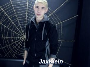 JaxKlein