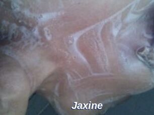 Jaxine