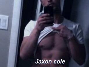 Jaxon_cole