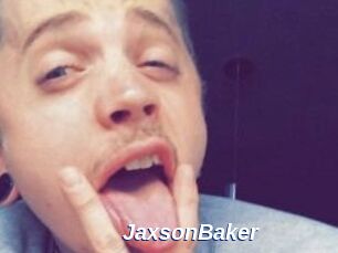 Jaxson_Baker