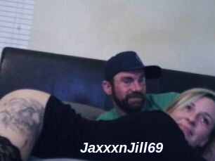 JaxxxnJill69