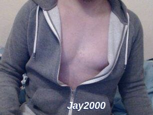 Jay2000