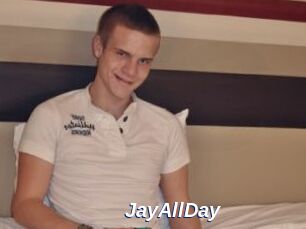 JayAllDay