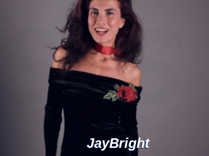 JayBright