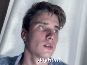 JayHunt
