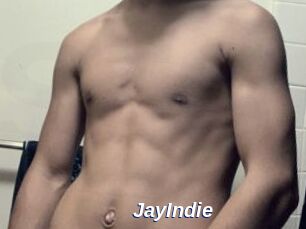 JayIndie