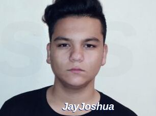 JayJoshua