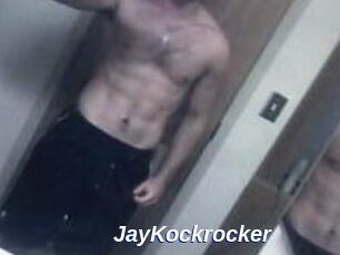 JayKockrocker