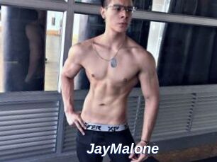 JayMalone