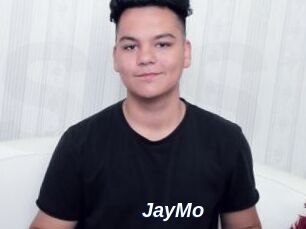 JayMo