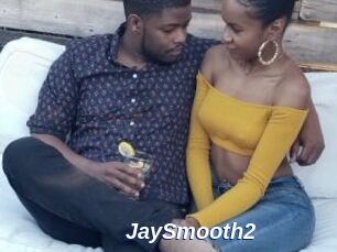 JaySmooth2