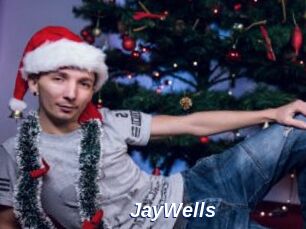 JayWells