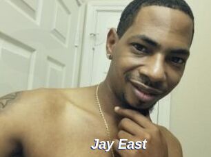 Jay_East