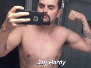 Jay_Hardy