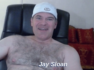 Jay_Sloan