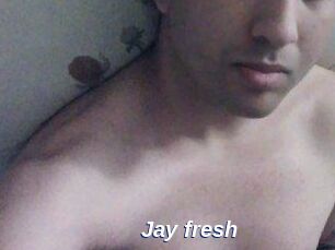 Jay_fresh