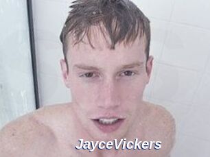 JayceVickers