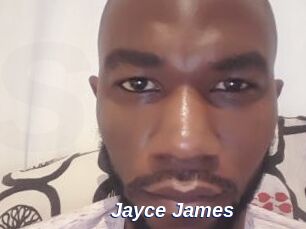 Jayce_James