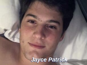 Jayce_Patrick