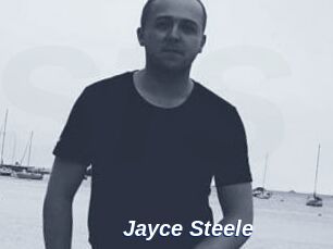 Jayce_Steele