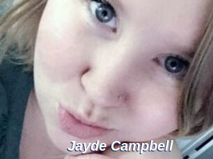 Jayde_Campbell