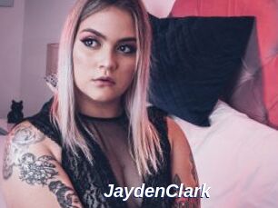 JaydenClark