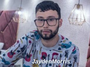 JaydenMorris