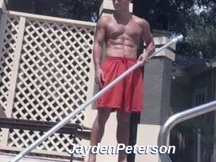 Jayden_Peterson