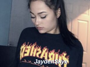 JaydenSkye