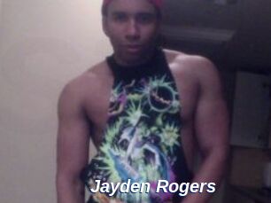 Jayden_Rogers