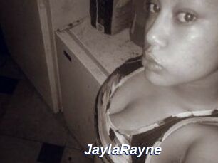 Jayla_Rayne