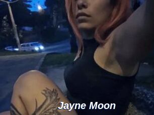 Jayne_Moon