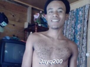 Jayq200