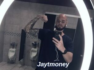 Jaytmoney