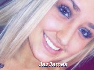 JazJames