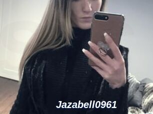 Jazabell0961