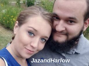 Jaz_and_Harlow