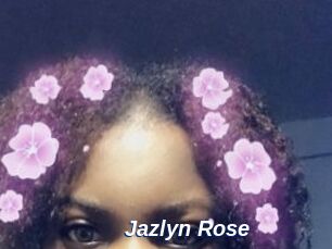 Jazlyn_Rose