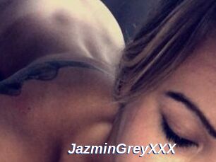 JazminGreyXXX