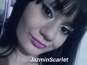 JazminScarlet