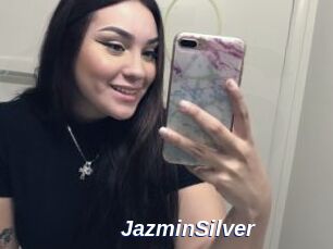 JazminSilver