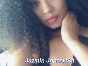 Jazmin_JonesUSA