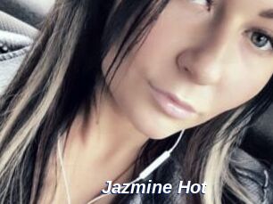 Jazmine_Hot