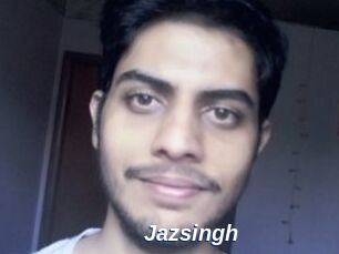 Jazsingh